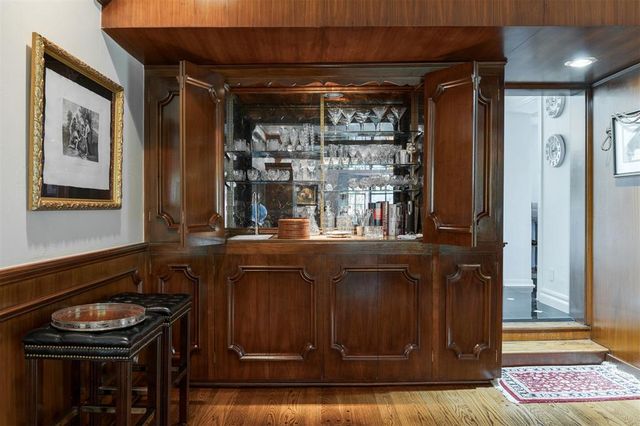 1503 W Wilshire Boulevard, Nichols Hills, OK 73116