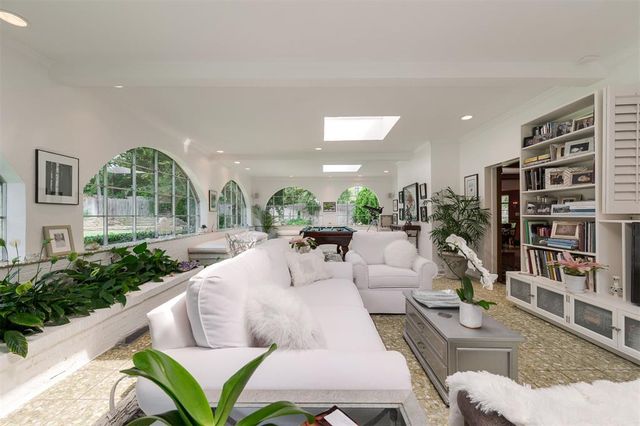 1503 W Wilshire Boulevard, Nichols Hills, OK 73116