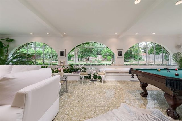 1503 W Wilshire Boulevard, Nichols Hills, OK 73116