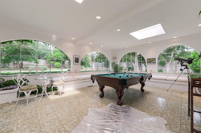 1503 W Wilshire Boulevard, Nichols Hills, OK 73116