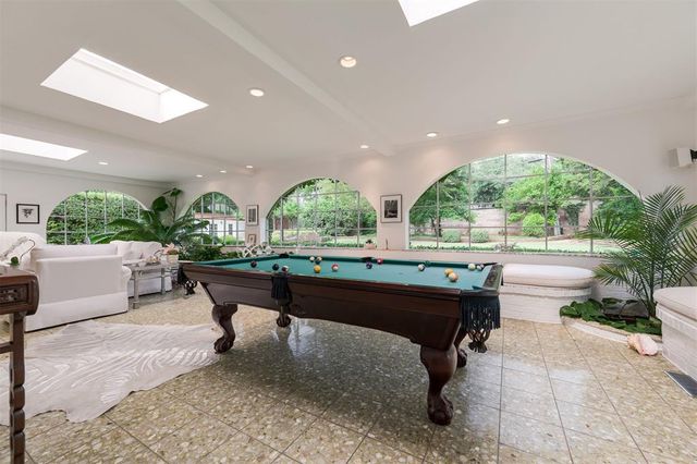 1503 W Wilshire Boulevard, Nichols Hills, OK 73116