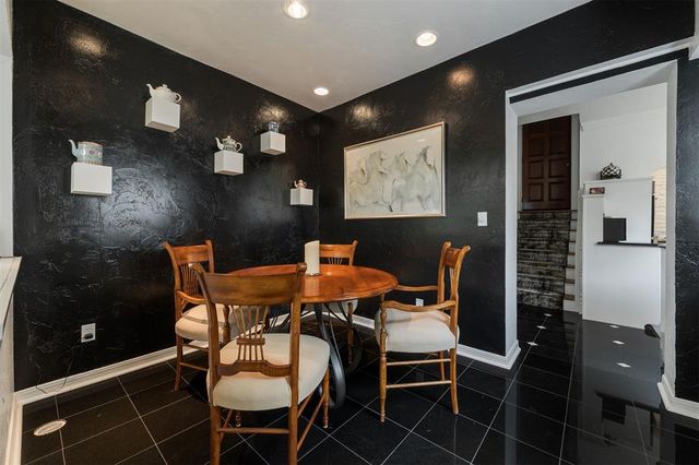 1503 W Wilshire Boulevard, Nichols Hills, OK 73116