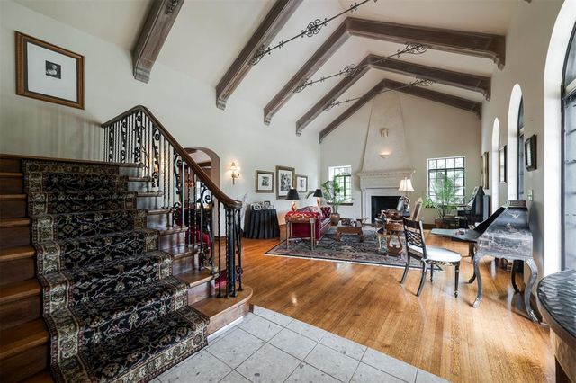 1503 W Wilshire Boulevard, Nichols Hills, OK 73116