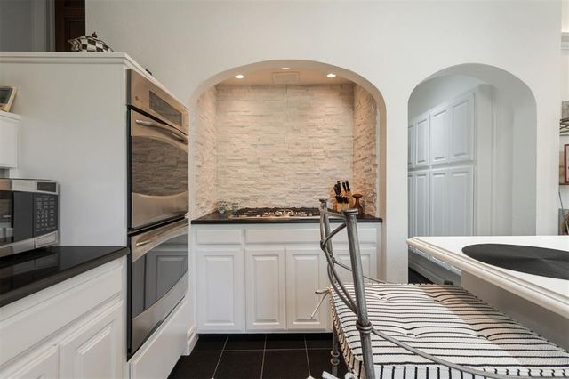 1503 W Wilshire Boulevard, Nichols Hills, OK 73116