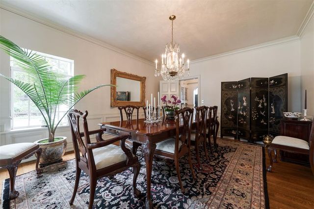 1503 W Wilshire Boulevard, Nichols Hills, OK 73116