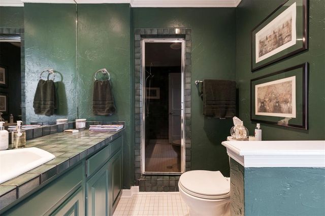 1503 W Wilshire Boulevard, Nichols Hills, OK 73116