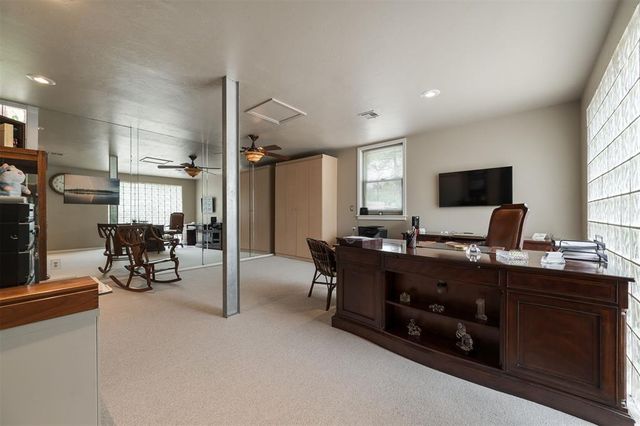 1503 W Wilshire Boulevard, Nichols Hills, OK 73116