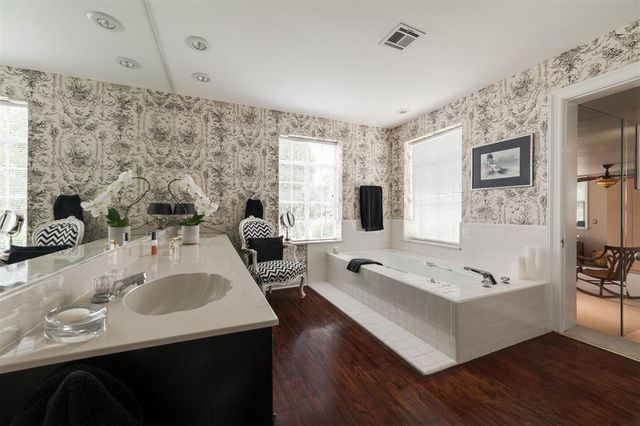 1503 W Wilshire Boulevard, Nichols Hills, OK 73116