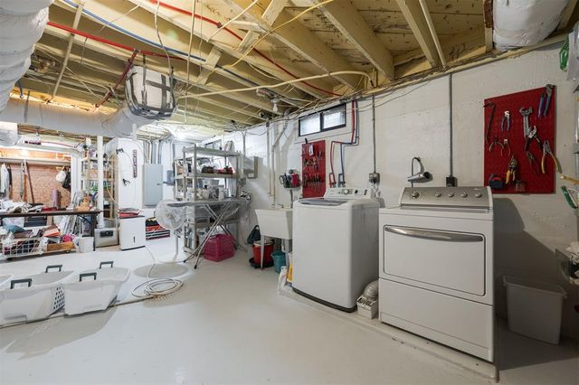 1503 W Wilshire Boulevard, Nichols Hills, OK 73116