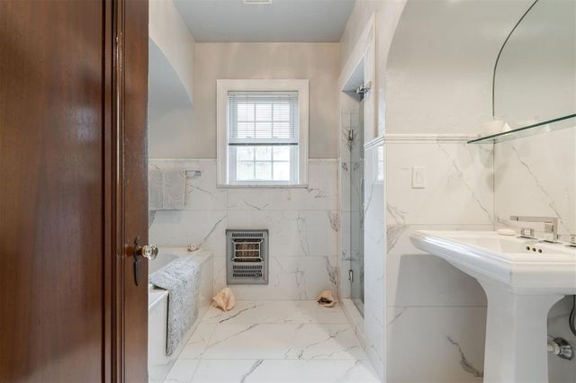 1503 W Wilshire Boulevard, Nichols Hills, OK 73116