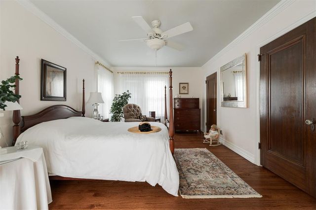 1503 W Wilshire Boulevard, Nichols Hills, OK 73116