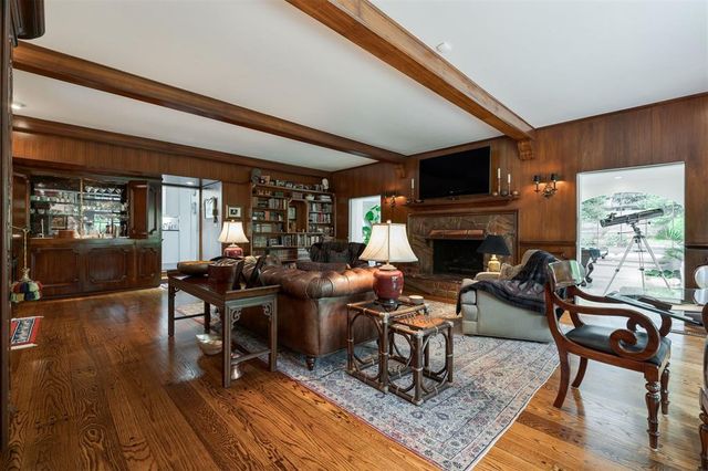 1503 W Wilshire Boulevard, Nichols Hills, OK 73116