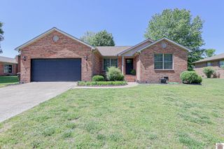 4055 Lovelaceville Road, Paducah, KY 42001