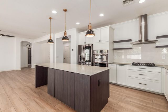 622 W San Carlos Way, Chandler, AZ 85248