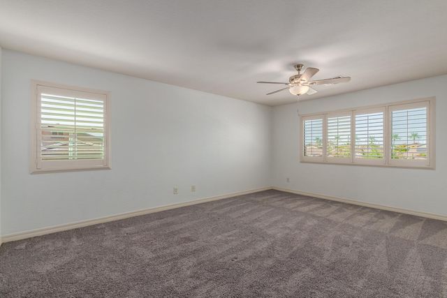 622 W San Carlos Way, Chandler, AZ 85248