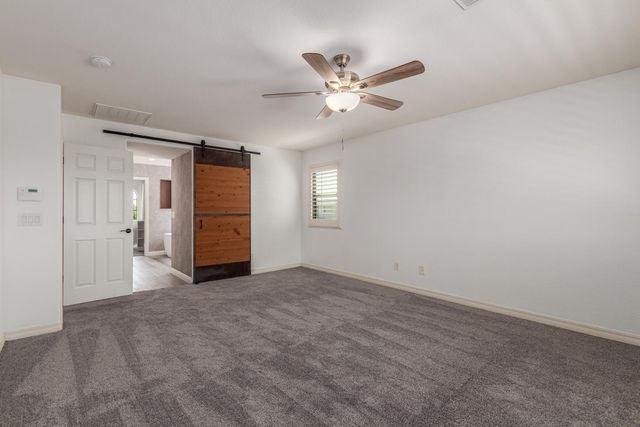 622 W San Carlos Way, Chandler, AZ 85248