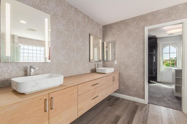 622 W San Carlos Way, Chandler, AZ 85248