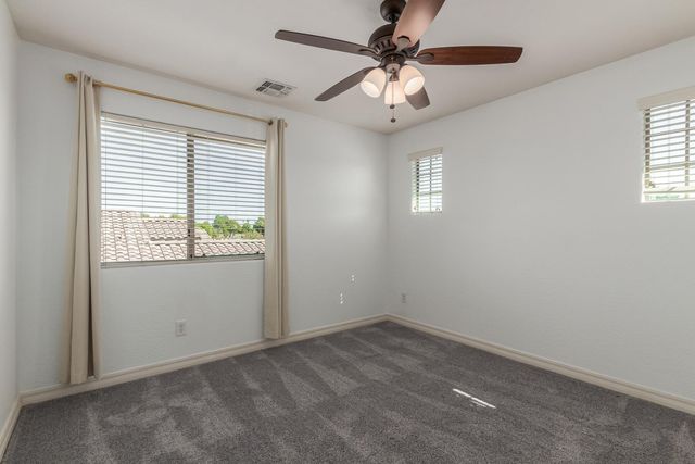 622 W San Carlos Way, Chandler, AZ 85248