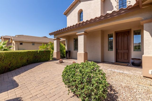 622 W San Carlos Way, Chandler, AZ 85248