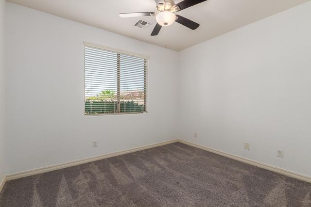 622 W San Carlos Way, Chandler, AZ 85248