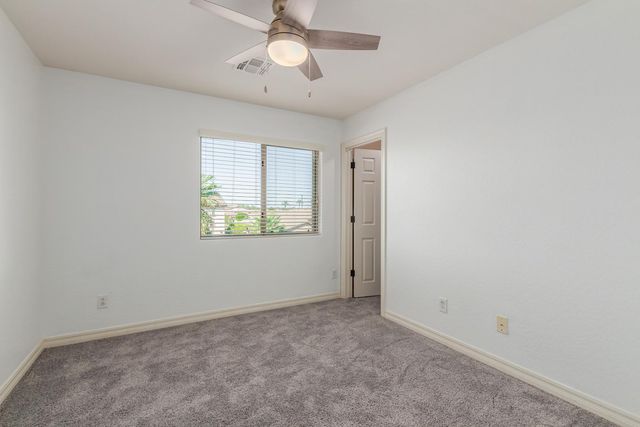 622 W San Carlos Way, Chandler, AZ 85248