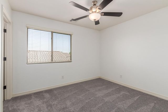622 W San Carlos Way, Chandler, AZ 85248