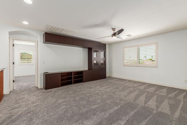 622 W San Carlos Way, Chandler, AZ 85248