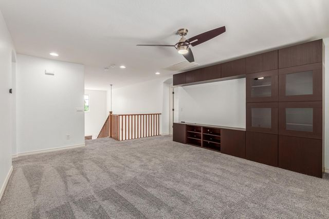 622 W San Carlos Way, Chandler, AZ 85248
