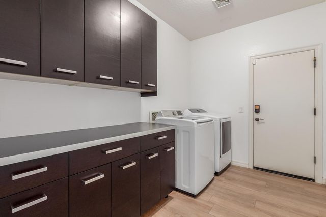 622 W San Carlos Way, Chandler, AZ 85248