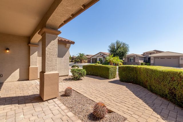 622 W San Carlos Way, Chandler, AZ 85248