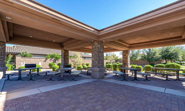 622 W San Carlos Way, Chandler, AZ 85248