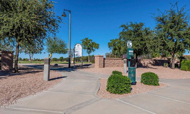 622 W San Carlos Way, Chandler, AZ 85248