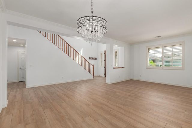 622 W San Carlos Way, Chandler, AZ 85248