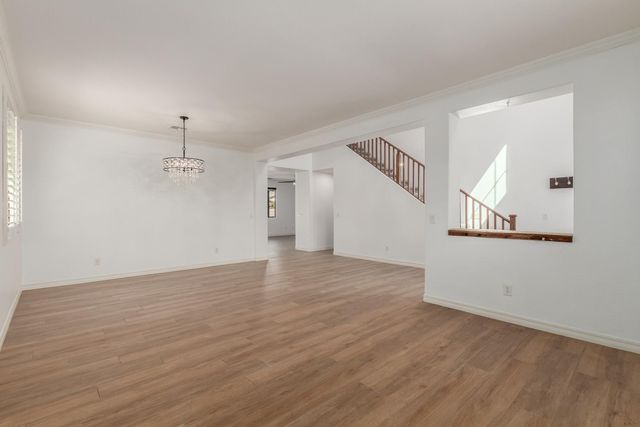622 W San Carlos Way, Chandler, AZ 85248