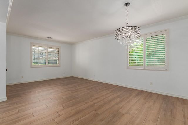 622 W San Carlos Way, Chandler, AZ 85248