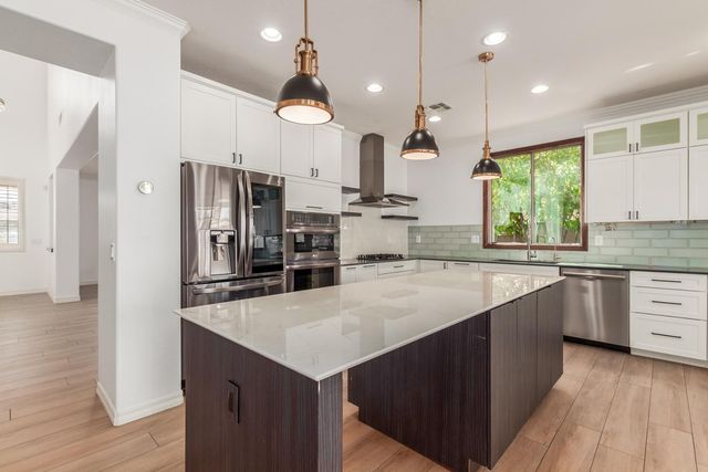 622 W San Carlos Way, Chandler, AZ 85248