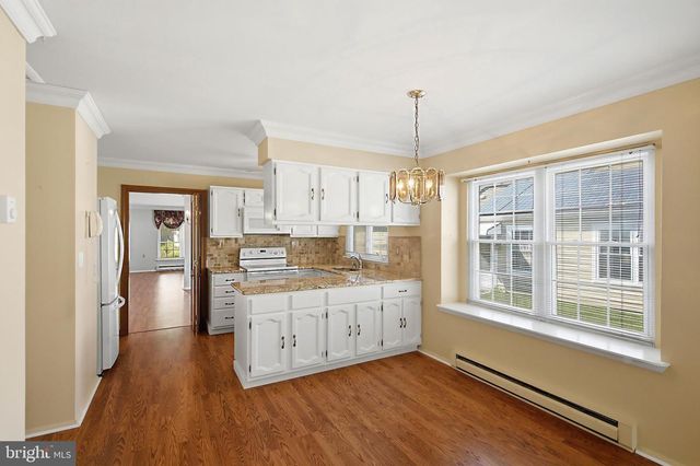 13 APPLEBY PL, Manchester Township, NJ 08759
