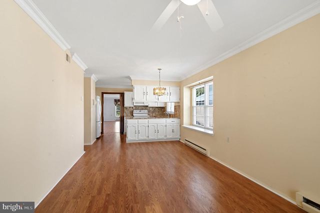 13 APPLEBY PL, Manchester Township, NJ 08759