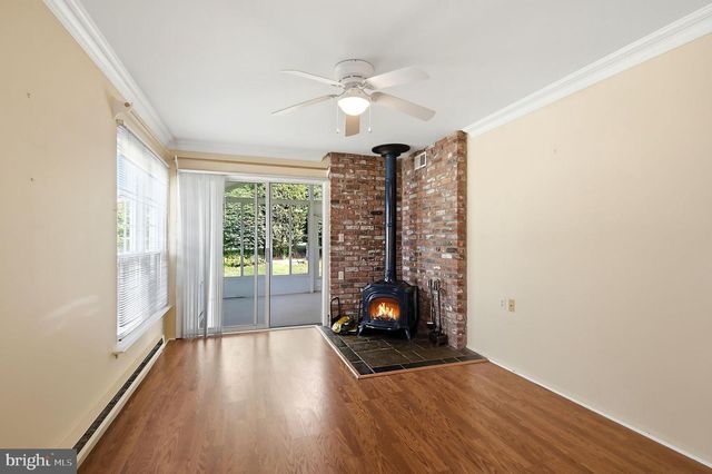 13 APPLEBY PL, Manchester Township, NJ 08759