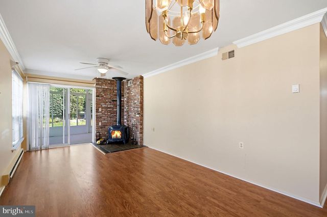 13 APPLEBY PL, Manchester Township, NJ 08759