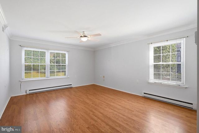 13 APPLEBY PL, Manchester Township, NJ 08759