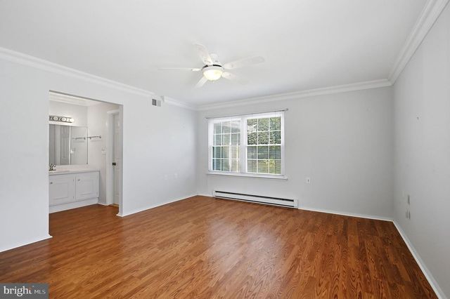 13 APPLEBY PL, Manchester Township, NJ 08759