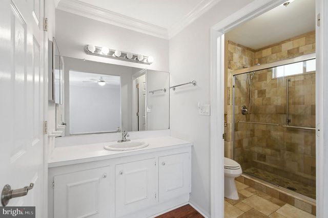 13 APPLEBY PL, Manchester Township, NJ 08759