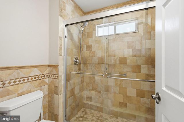 13 APPLEBY PL, Manchester Township, NJ 08759