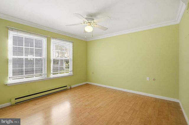13 APPLEBY PL, Manchester Township, NJ 08759