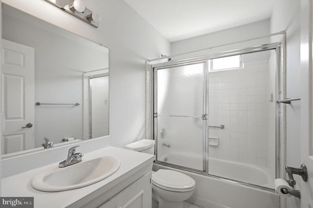 13 APPLEBY PL, Manchester Township, NJ 08759
