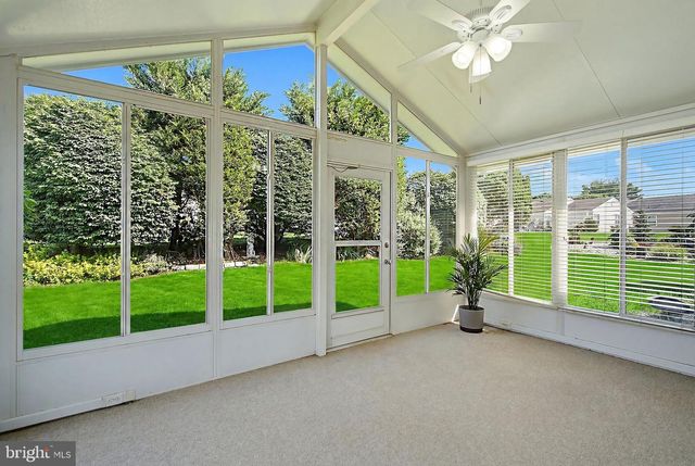 13 APPLEBY PL, Manchester Township, NJ 08759