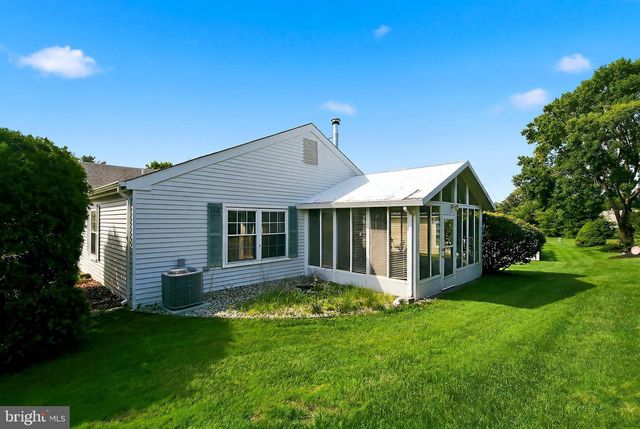 13 APPLEBY PL, Manchester Township, NJ 08759