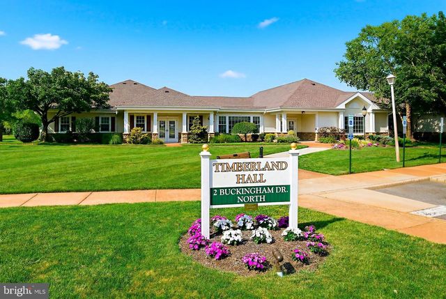 13 APPLEBY PL, Manchester Township, NJ 08759