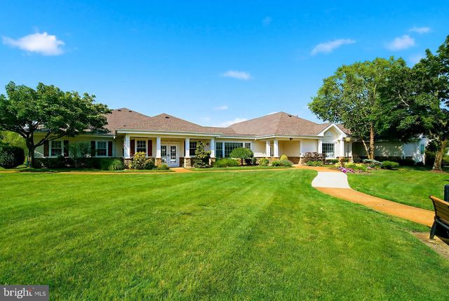13 APPLEBY PL, Manchester Township, NJ 08759
